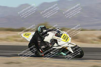 media/Nov-01-2025-CVMA (Sat) [[fc0f7531b8]]/Race 13-Femmewalla-Femmewalla UL/